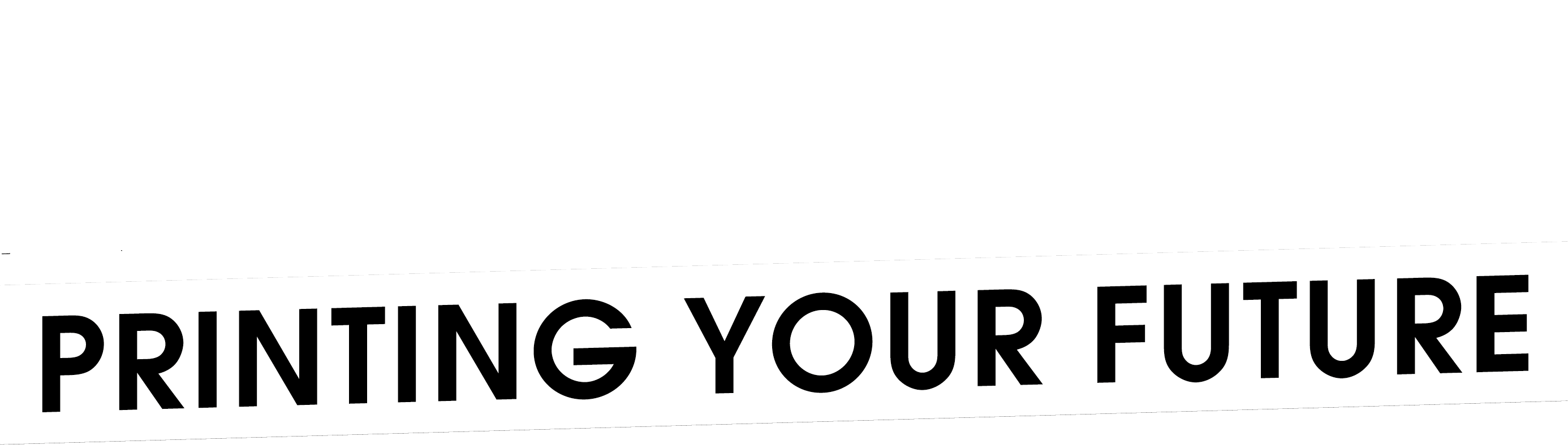 Footer Logo